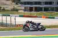 motorbikes;no-limits;peter-wileman-photography;portimao;portugal;trackday-digital-images